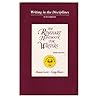 Writing In the Disciplines to Accompany The Rinehart Handbook for Writers