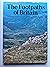 The Footpaths of Britain: A Guide to Walking in England, Scotland and Wales