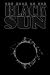The Book of the Black Sun