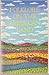 Folklore on the American Land by Duncan Emrich