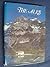 The Alps (Photography) by Poucher, William Arthur (1983) Hardcover