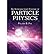 [An Introductory Course of Particle Physics] [Author: Pal, Palash B.] [August, 2014]