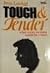 Tough and Tender: What Every Woman Wants in a Man