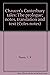 Chaucer's " Prologue to the...