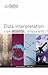 Data Interpretation for Medical Students by P. Hamilton (2006-05-31)