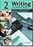 Writing for the Real World 2: An Introduction to Business Writing Student Book Student edition by Barnard, Roger, Zemach, Dorothy (2005) Paperback