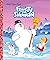 Frosty the Snowman