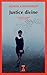 Justice divine
