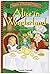 Alice In Wonderland (Treasury of Illustrated Classics)