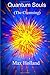 Quantum Souls (The Cleansing) by Mr Max Holland (2013-08-25)