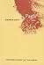 Pagli by Amanda Devi (2001-03-14)