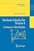 Stochastic Calculus for Finance II: Continuous-Time Models [STOCHASTIC CALCULUS FOR FINANC] [Hardcover]