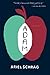 Adam by Ariel Schrag (2014-10-20)