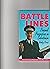 Battle Lines: Personal Pers...