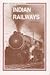 Indian Railways