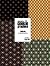 Foulards