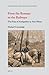 From the Romans to the Railways (Technology and Change in History) by Michael Greenhalgh (2013-09-15)