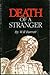 Death of a Stranger