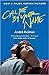 Call Me By Your Name