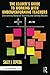 The Leader's Guide to Working with Underperforming Teachers: Overcoming Marginal Teaching and Getting Results (Eye on Education) by Sally J Zepeda (2016-03-25)