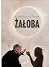 Zaloba