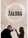 Zaloba