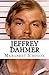 Jeffrey Dahmer by Margaret Simpson (2016-03-08)