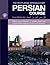 The Routledge Introductory Persian Course: Farsi Shirin Ast Bilingual edition by Brookshaw, Dominic Parviz, Shabani Jadidi, Pouneh (2010) Paperback