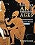 Gardner's Art Through the Ages: The Western Perspective, Volume I by Kleiner, Fred S. (2009) Paperback