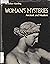 Woman's Mysteries: Ancient ...