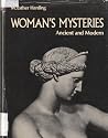 Woman's Mysteries...