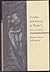 Gender and History in Yeats's Love Poetry by Elizabeth Butler Cullingford