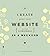 Create Your Own Website Using WordPress in a Weekend by Alann... by Alannah Moore