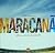 Maracanã: Meio século de pa...