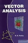 Vector Analysis Vector Analysis