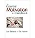 (The Essential Motivation Handbook) By Leo Babauta (Author) Paperback on (Mar , 2011)