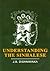 Understanding the Sinhalese