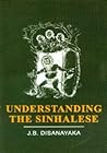Understanding the Sinhalese