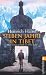 By Heinrich Harrer Sieben Jahre in Tibet: Mein Leben Am Hofe Des Dalai Lama (German Edition) [Paperback]