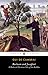 Barlaam and Josaphat (Penguin Classics) by Gui de Cambrai (2014-07-03)