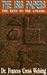The Isis Papers: The Keys to the Colors by Frances Cress Welsing published by CW Publishing (2004)