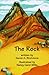 The Rock by Daniel A. Birchmore (1997-03-02)