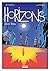 Horizons - Livre 3