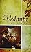 Vedanta: A Simple Introduction by Pravrajika Vrajaprana (2012-06-01)