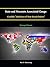 State and Nonstate Associated Gangs: Credible Midwives of New Social Orders [Enlarged Edition] by Max G. Manwaring (2014-02-09)