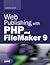 Web Publishing with PHP & Filemaker 9