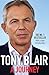 A Journey by Tony Blair (9-Jun-2011) Paperback