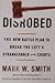 Disrobed by Mark W. Smith