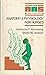 Anatomy & physiology for nurses, (Nurses' aids series)