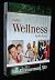 PATH Wellness Manual by Eri...